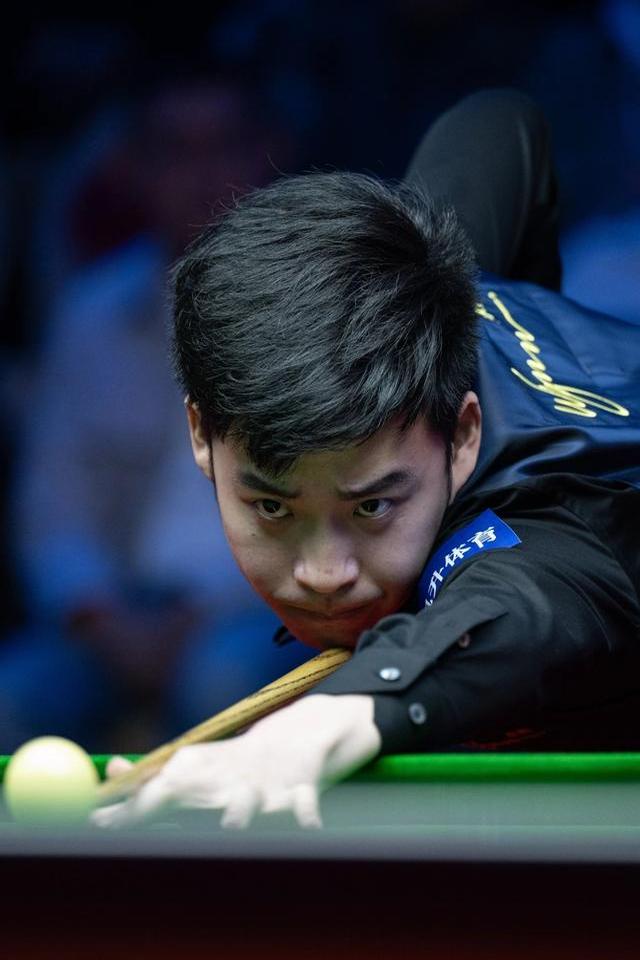 到极致转换 到极致转换