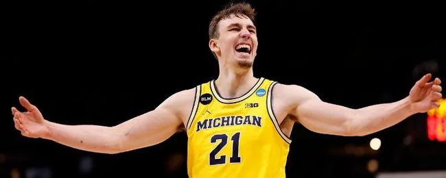 更重要的是 更重要的是