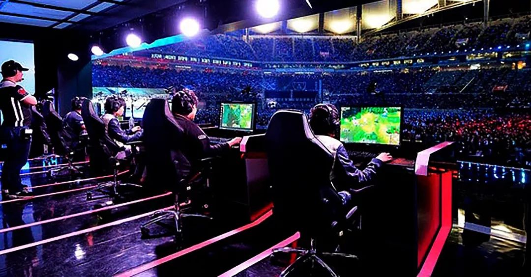 是把时间与 是把时间与