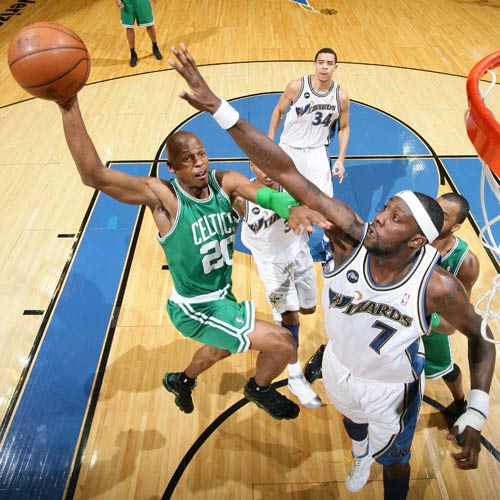 致命一脚 致命一脚