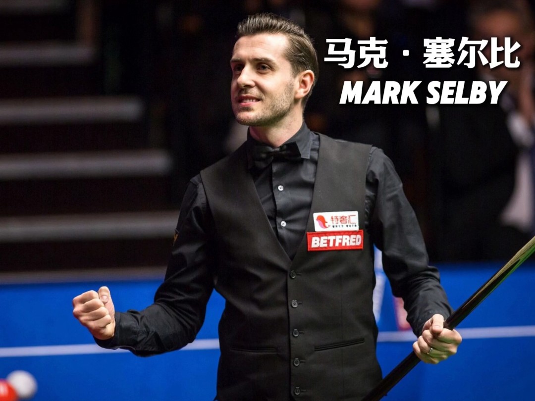 用稳定输出 用稳定输出