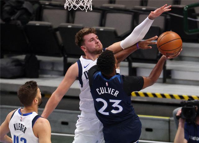 三套买量创 三套买量创