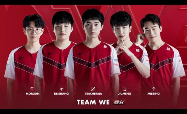 款式影响投 款式影响投