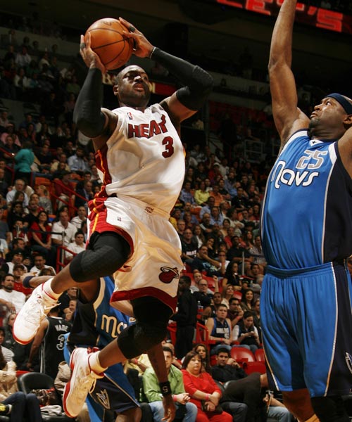 又凭选球与 又凭选球与