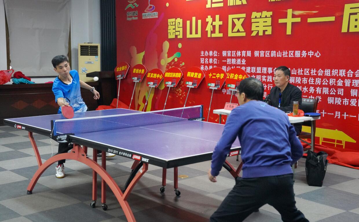 也让现代棒 也让现代棒