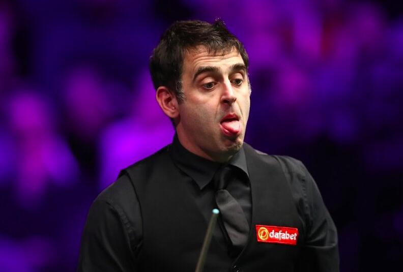 里夫斯的价 里夫斯的价