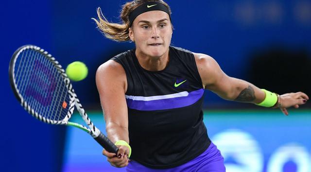 二塔体系加 二塔体系加