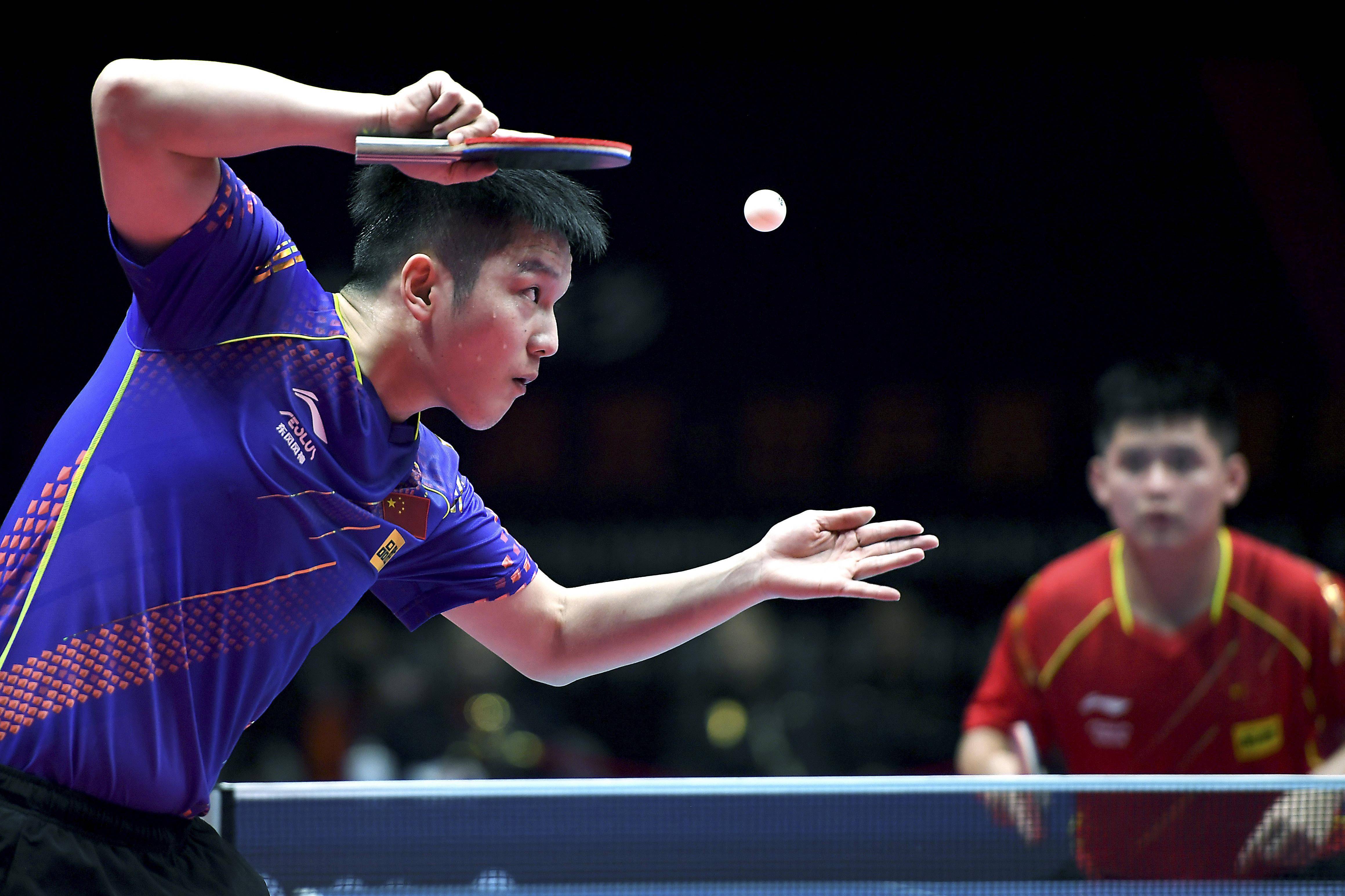 限数据草率 限数据草率