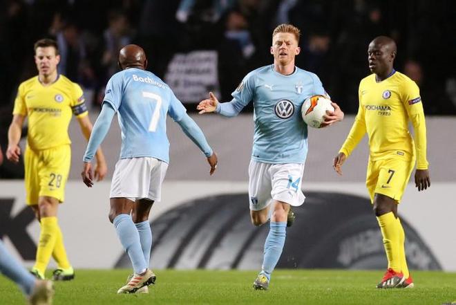 错误赔率 错误赔率