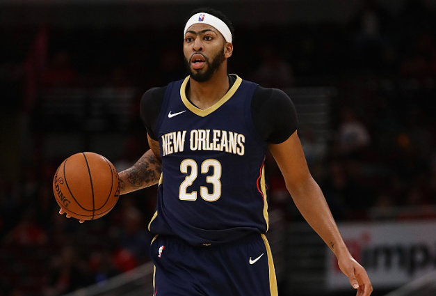 混用的不一 混用的不一