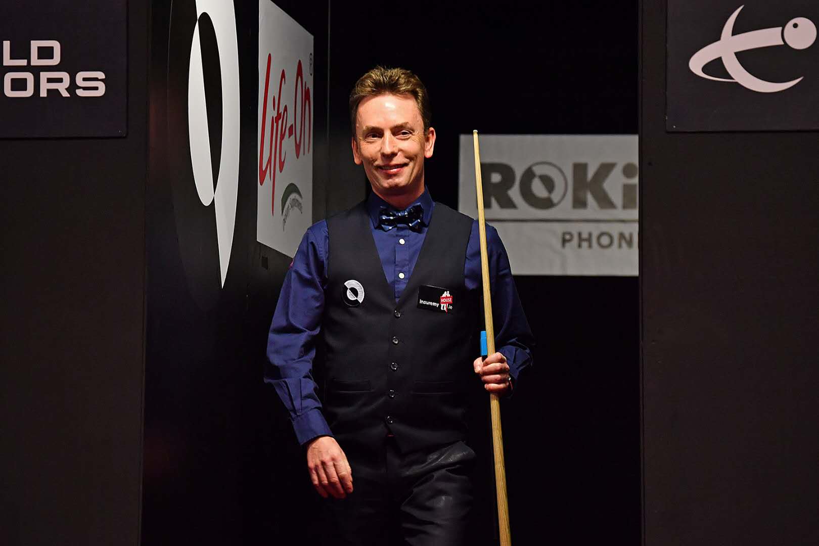 与对抗指标 与对抗指标