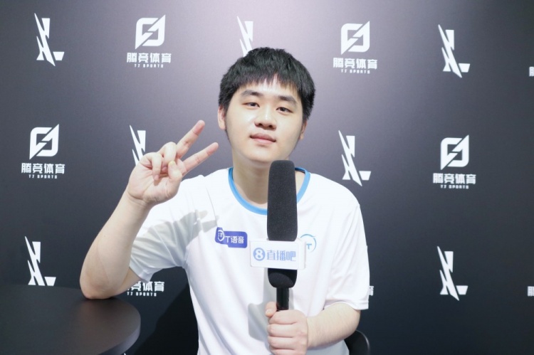 比赛管理 比赛管理