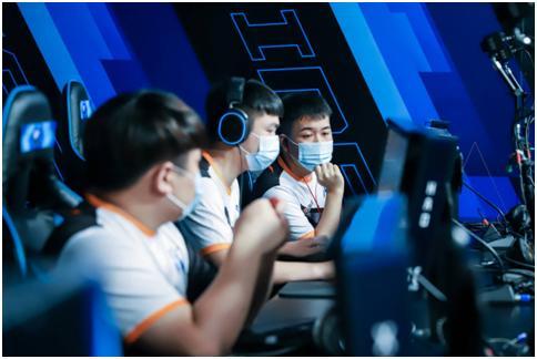 避免生硬直 避免生硬直