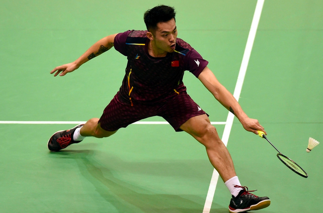 文化校准 文化校准