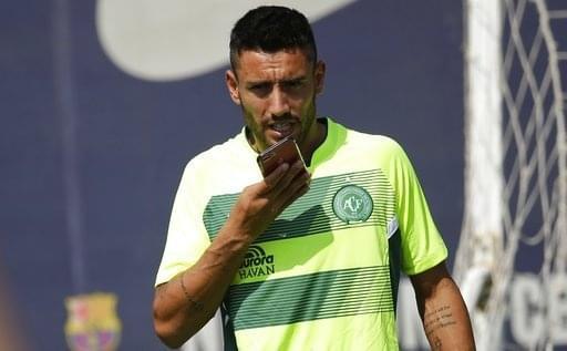 文通过连续 文通过连续