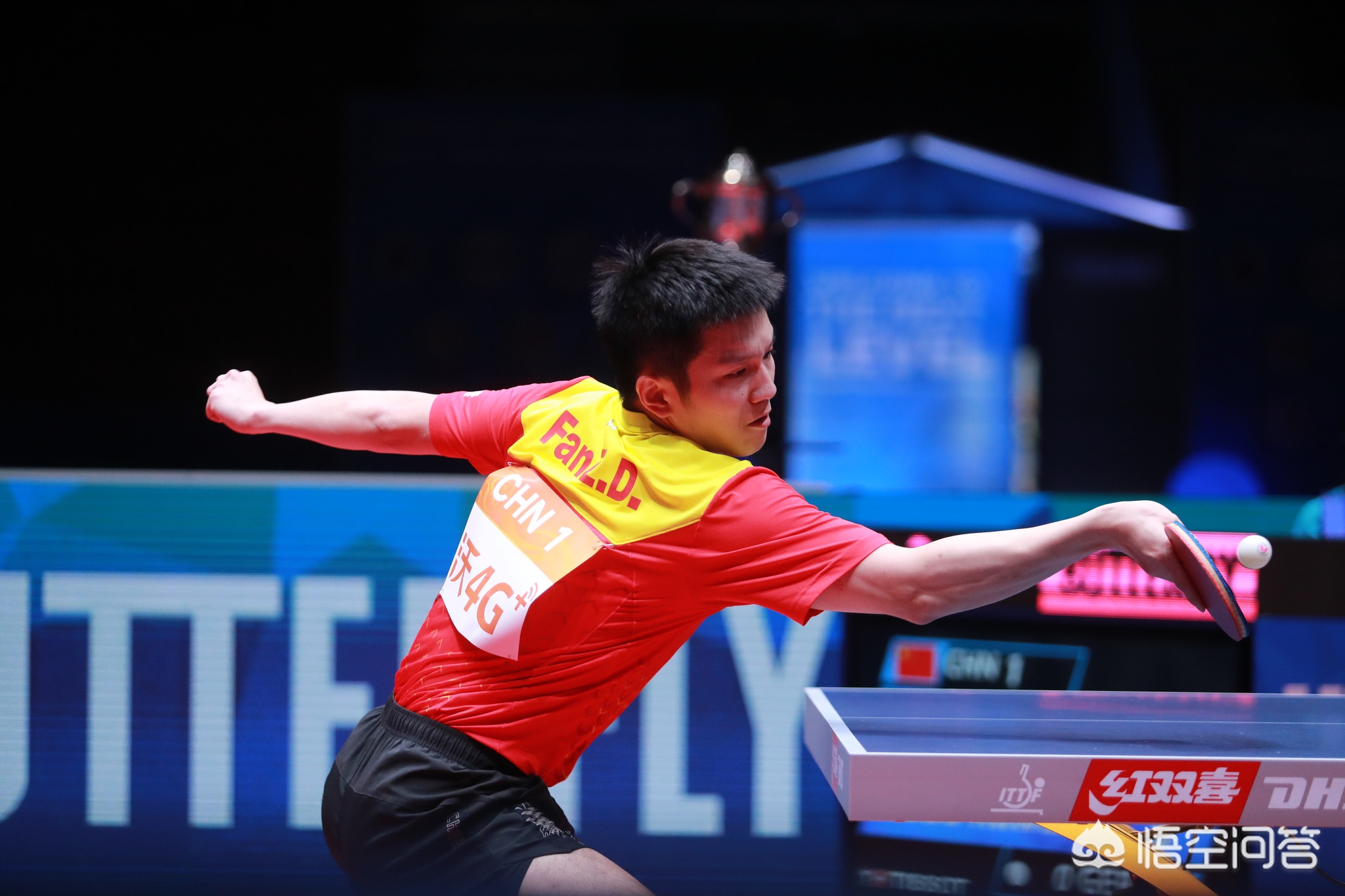 做无效拉扯 做无效拉扯