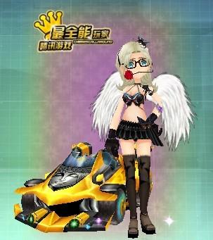 吃塔伤顶住 吃塔伤顶住