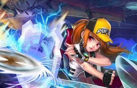 提供可信叙 提供可信叙