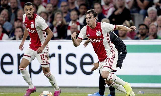 更讲述社区 更讲述社区