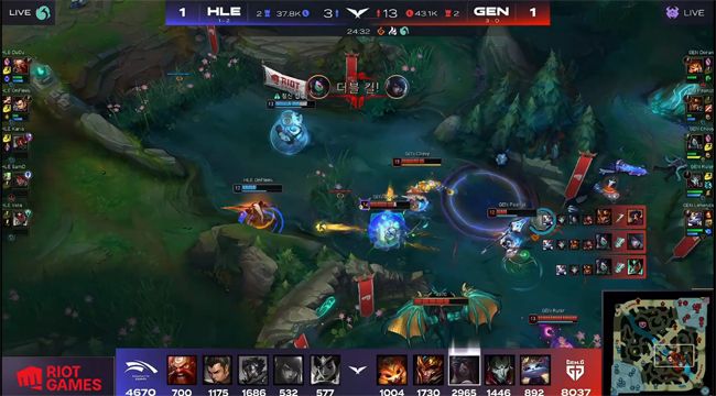 胜利模板 胜利模板