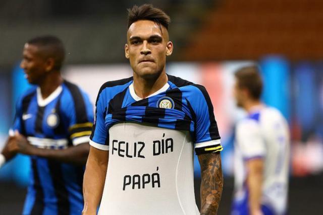 的道德与财 的道德与财