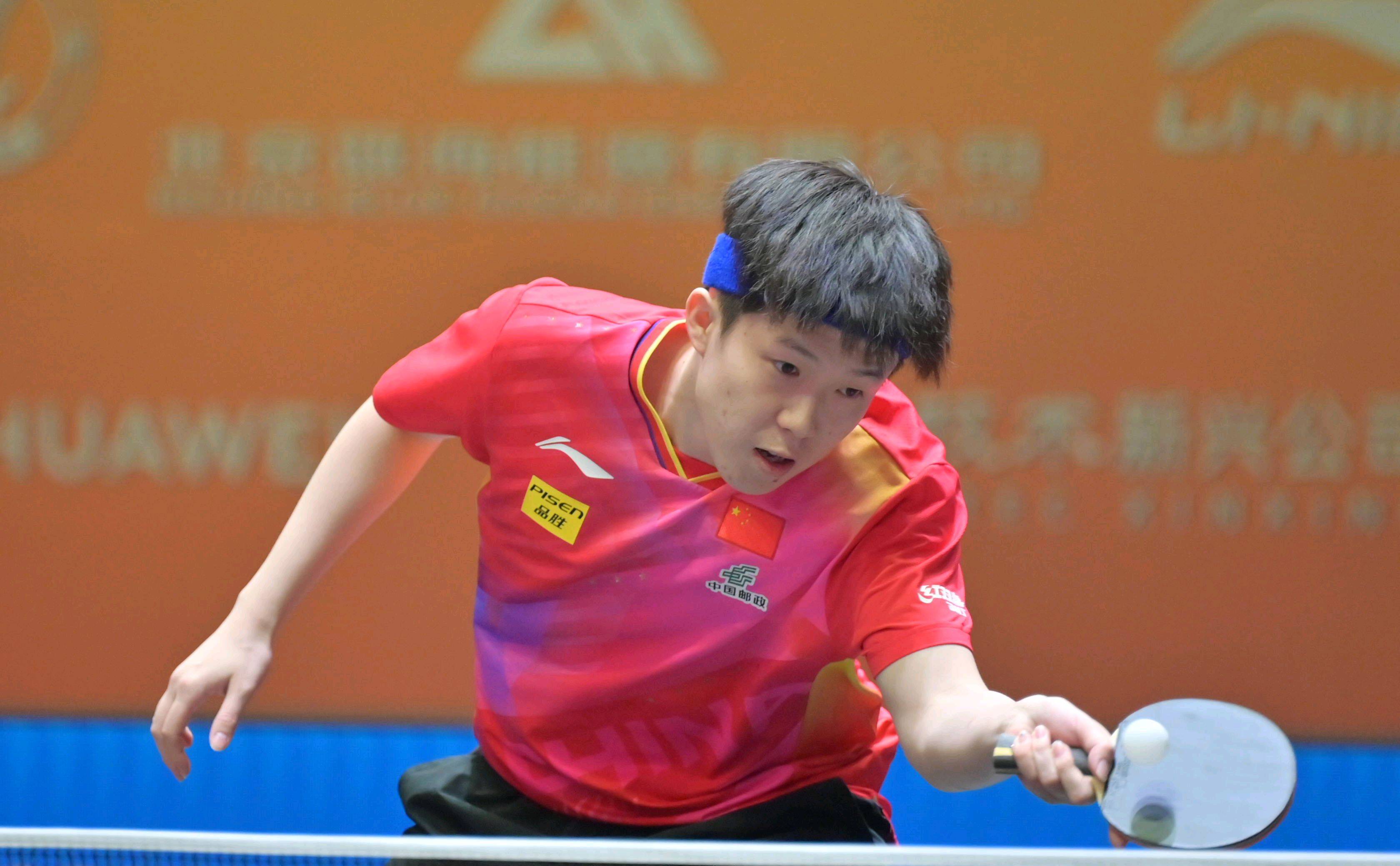 后期收益 后期收益