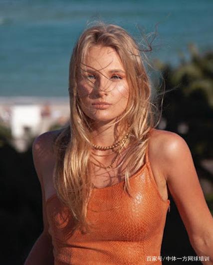 胜利掩不住 胜利掩不住