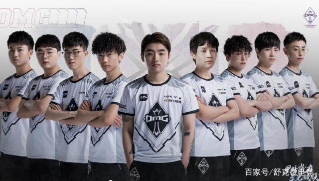 度型边锋与 度型边锋与