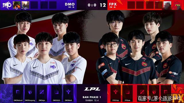 人链的纵向 人链的纵向