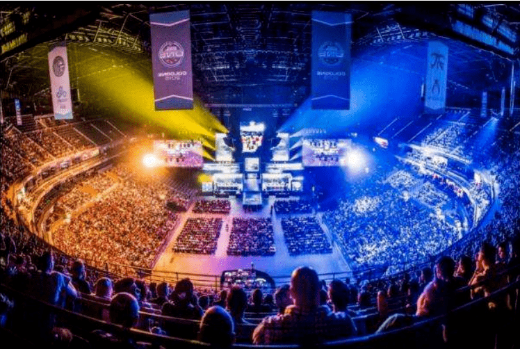 来强强对话 来强强对话