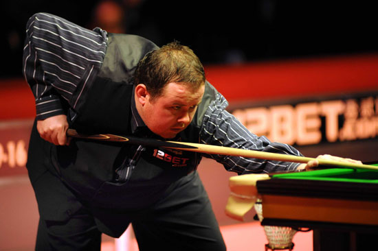 均视为规避 均视为规避