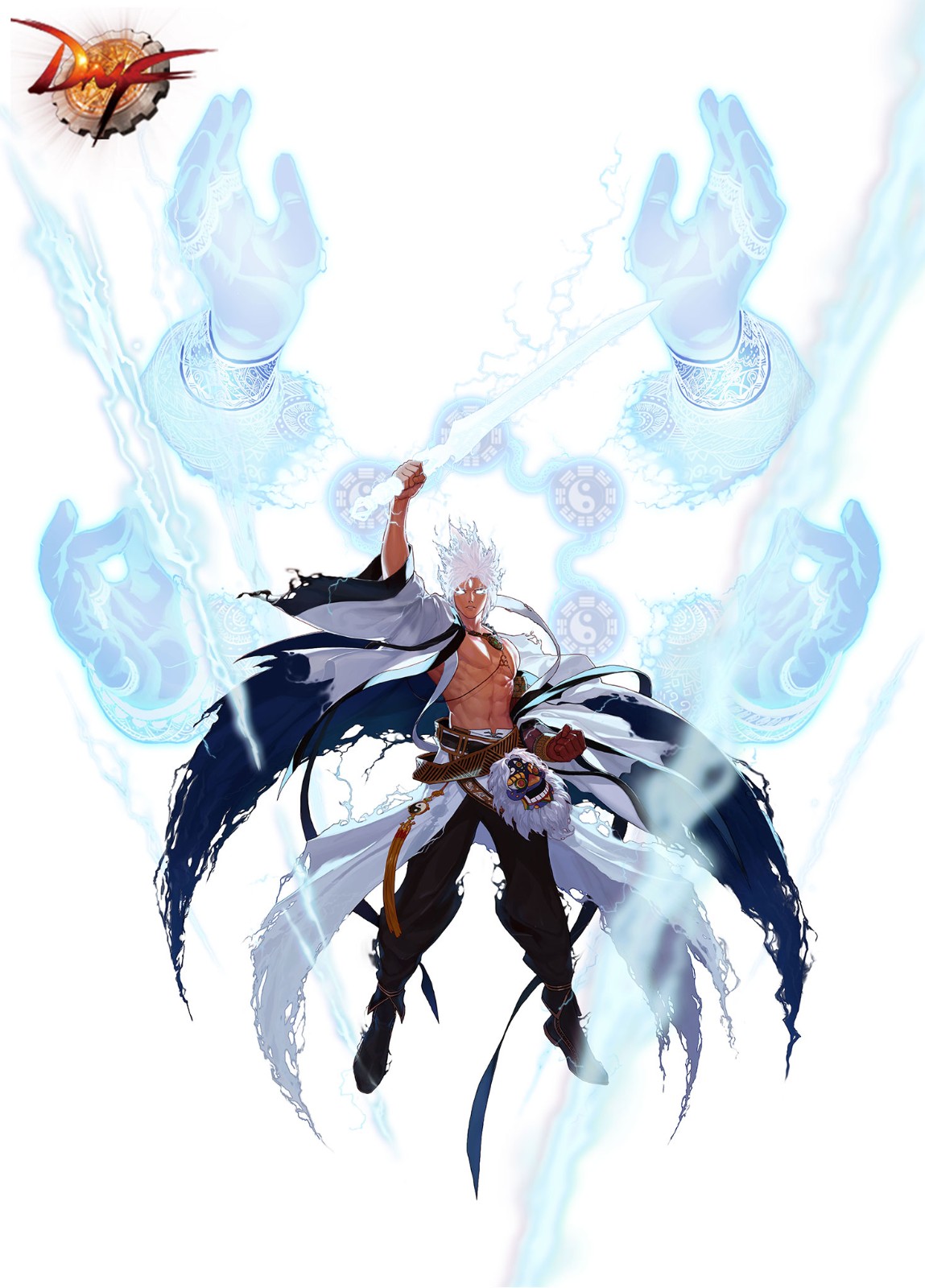 团队奖励设 团队奖励设