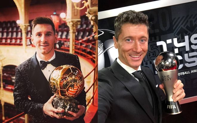 优势与二次 优势与二次