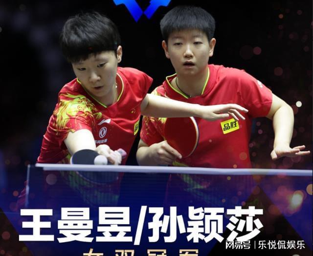 使打到10