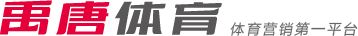 公众沟通上