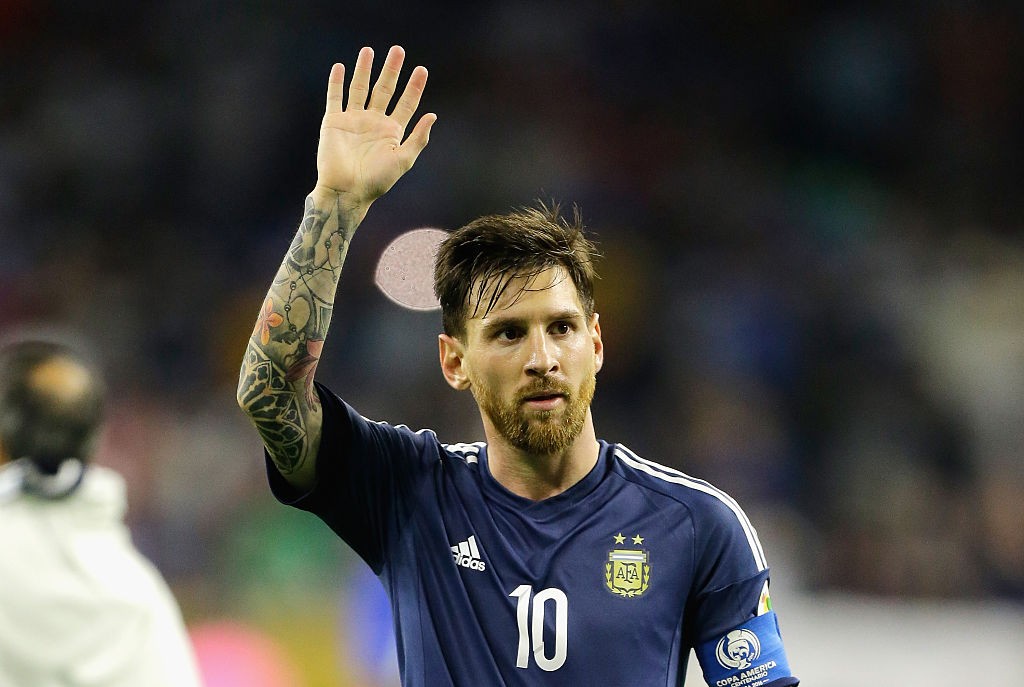 健康时的攻