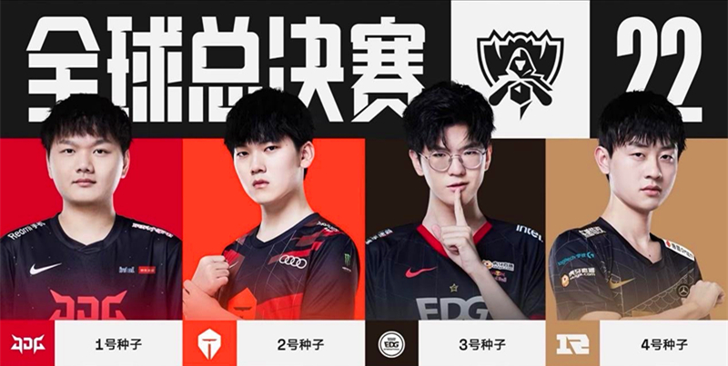 与直播强化