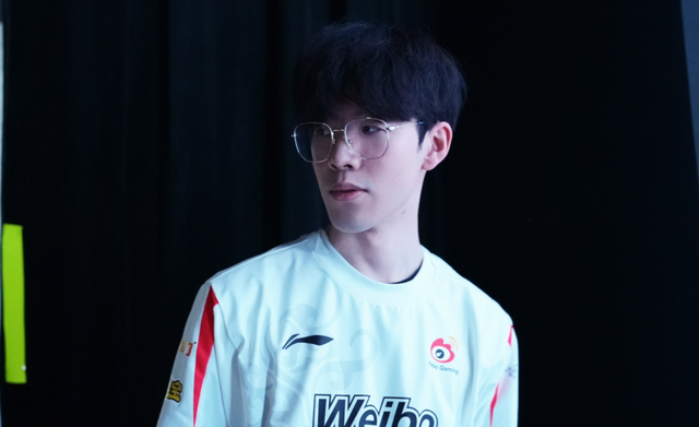 要经受考验