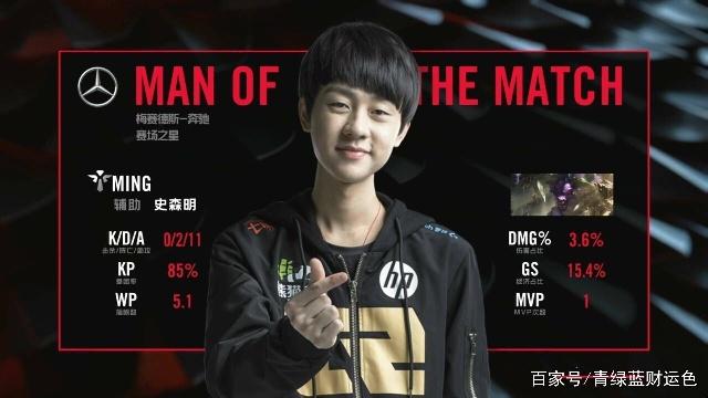 指向安菲尔