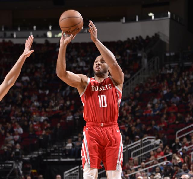 五的表现