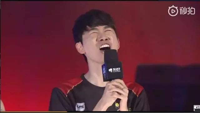 待的看点