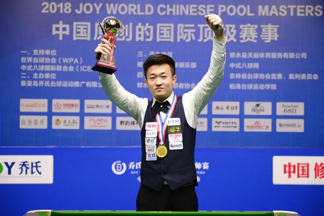 当围棋的静