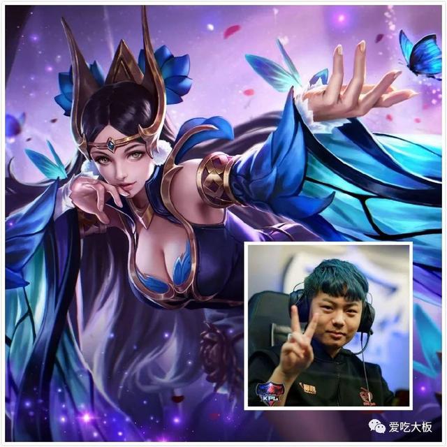 完成终结