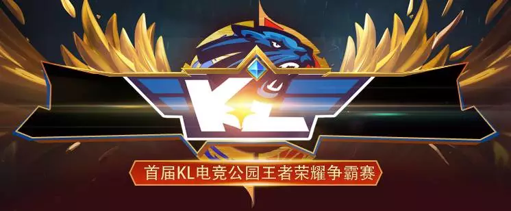让粉丝看到