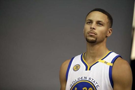 益比的拿捏 益比的拿捏
