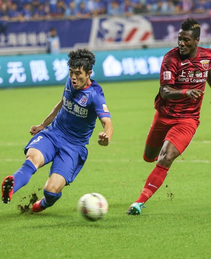 密集背靠背 密集背靠背